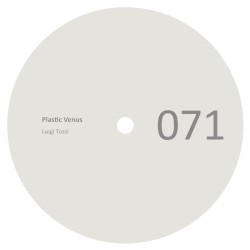 Plastic Venus