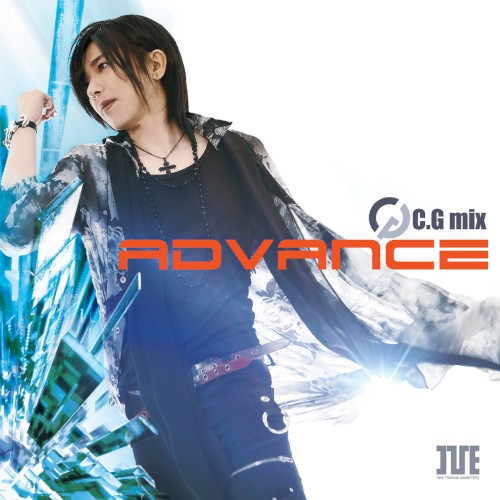 ADVANCE -アドバンス-