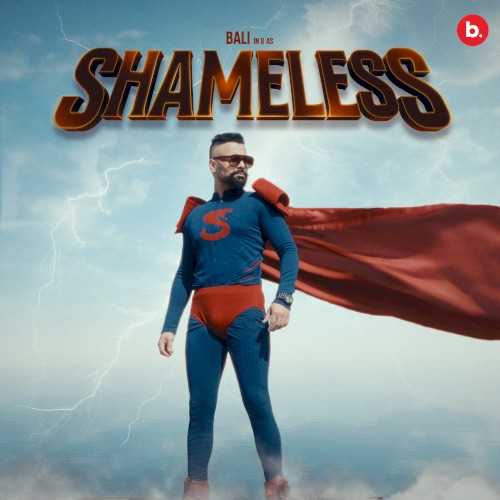 Shameless