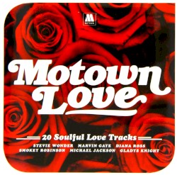 Motown Love