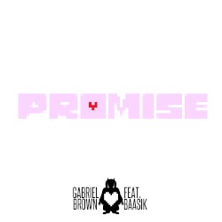 Promise