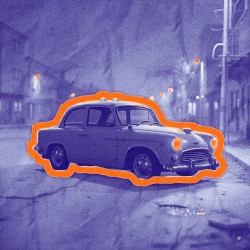 ניסיתי להבין