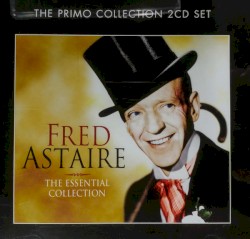 The Essential Collection