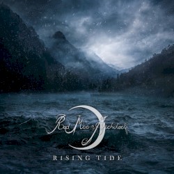 Rising Tide