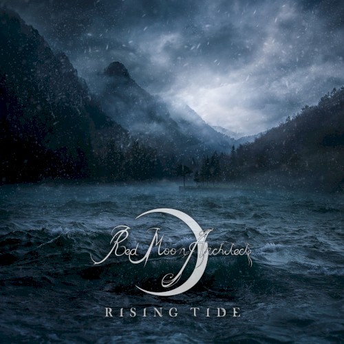 Rising Tide