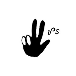 Dos