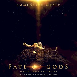 Fate of Gods