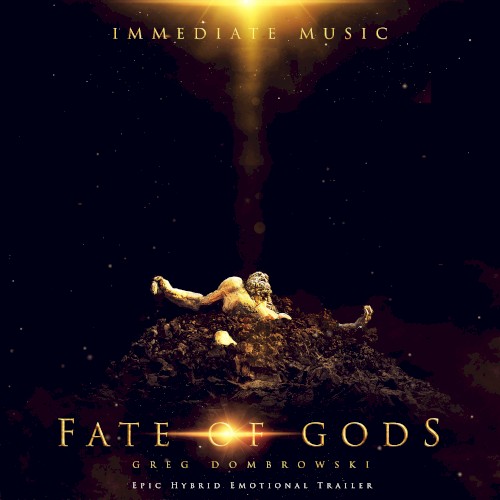 Fate of Gods