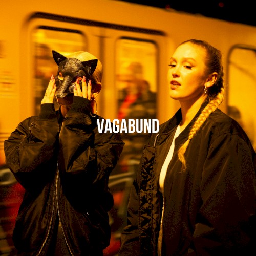 Vagabund