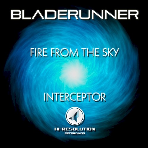 Fire From the Sky / Interceptor