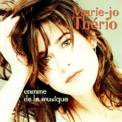 Comme de la musique