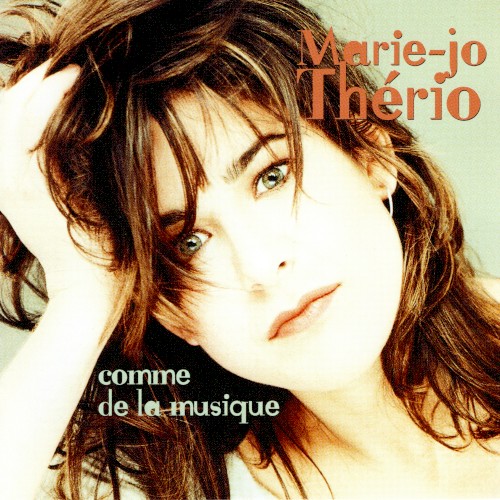 Comme de la musique
