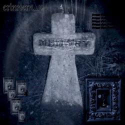 erinnern_v4