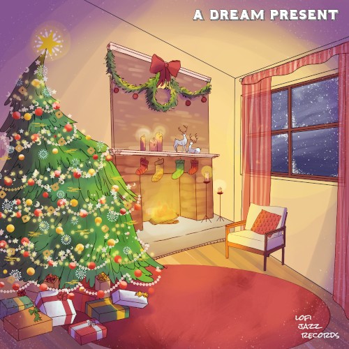 A Dream Present
