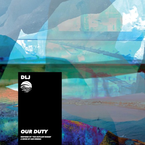 Our Duty
