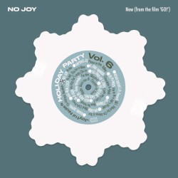 New (from 'GO!')