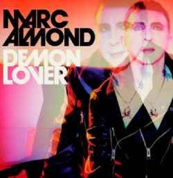 Demon Lover