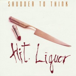 Hit Liquor