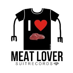 Meat Lover