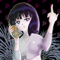 1z