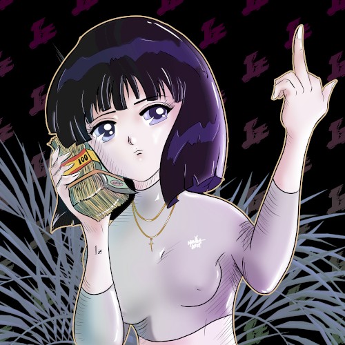 1z