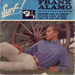 Surf !