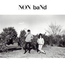 Non Band