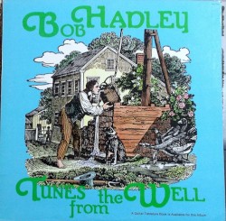 Tunes from the Well