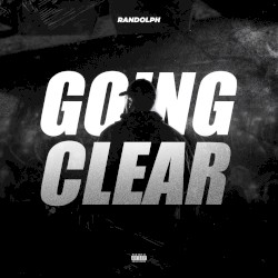 Going Clear