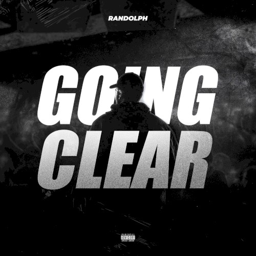 Going Clear