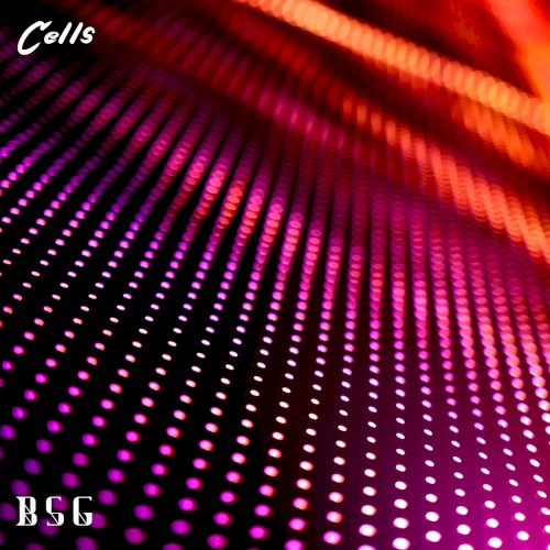 Cells
