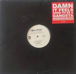 Damn It Feels Good to Be a Gangsta