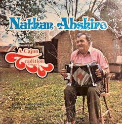 A Cajun Tradition Volume 2