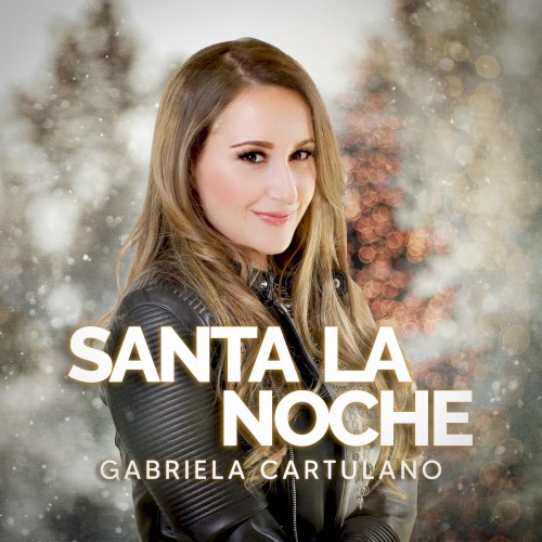 Santa la noche