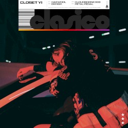 Cloudborne 888