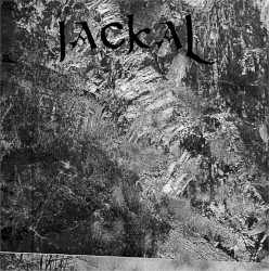 Jackal