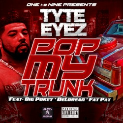 Pop My Trunk
