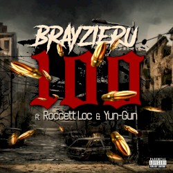 100