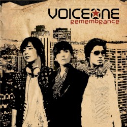 Remembrance