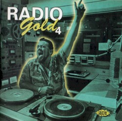 Radio Gold, Vol. 4