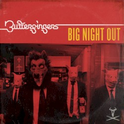 Big Night Out