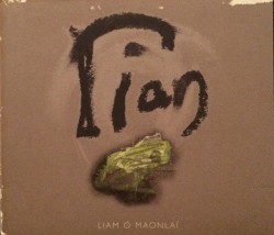 Rian