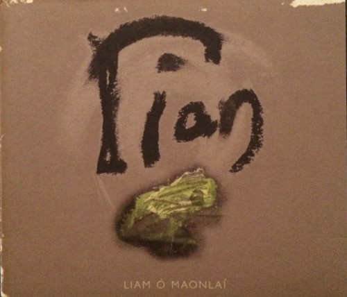 Rian