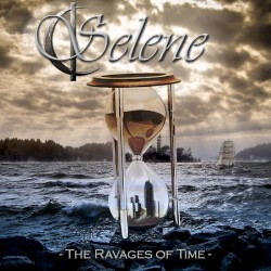 The Ravages of Time