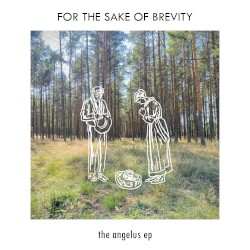 The Angelus EP