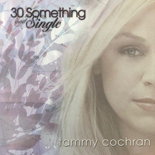 30 Something and Single