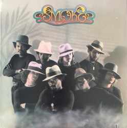 Smoke