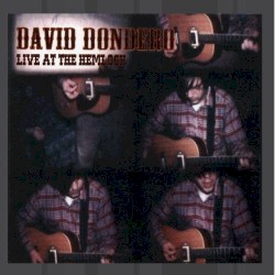 Live at the Hemlock