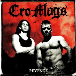 Revenge