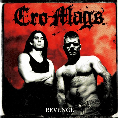 Revenge